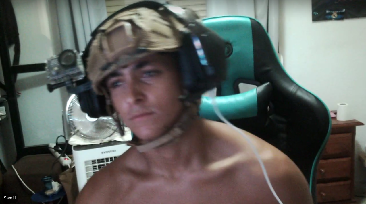 Captura de pantalla 2025-08-20 224749.png